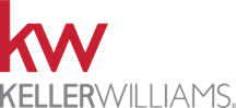 Keller Williams Realty VanCentral