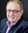 Ed Kinnear, Realtor