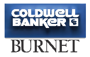 Coldwell Banker Logo