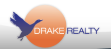 Drake Realty