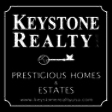 Keystone Realty USA