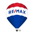 Remax Gold Realty Inc.