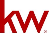 Keller Williams Logo