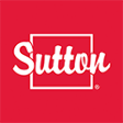 Sutton Group - Innovative Realty Inc., Brokerage Logo