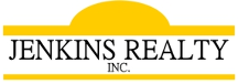 Jenkins Realty, Inc.