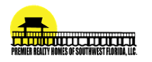 Premier Realty Homes of Southwest Florida Logo