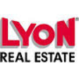 Lyon Real Estate Logo