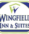 Wingfield Inn & Suites Owensboro KY