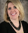 kari Horbacz, Realtor