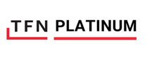 TFN Platinum Realty Inc. Logo