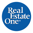 Real Estate One Logo