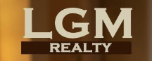 LGM Realty