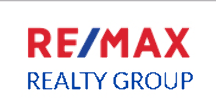 Remax Realty Group