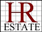 Herrin Real Estate Logo