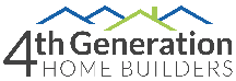 4th Generation Home Builders