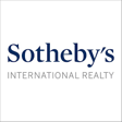 Sotheby's International Realty Logo