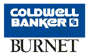 Coldwell Banker Burnet