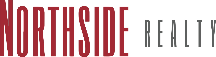 Northside Realty Inc. Logo