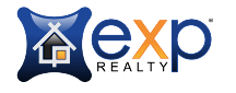 Broker Associate with EXP Realty of California