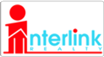 Interlink Realty Logo