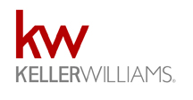 Keller Williams Northern Michigan Logo