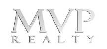 MVP Realty Associates Logo