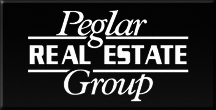 Peglar Real Estate Group