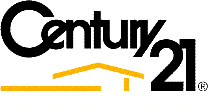 CENTURY 21 Millennium Inc., Brokerage*