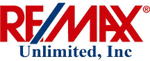 Re/Max Unlimited