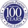 Harrison Pearson Assoc. Inc.  Investments and Management