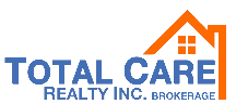 Total Care Realty Inc Logo