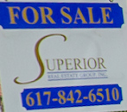Superior Real Estate Group