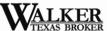 Walker Texas Broker