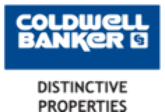 NEVASCA-COLDWELL BANKER