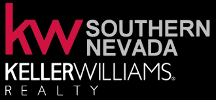 Keller Williams Southern Nevada