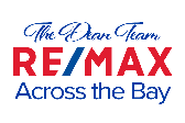 RE/MAX Across the Bay