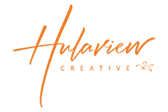 Hulaview Logo