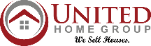 Keller Williams United Home Group