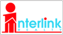 Interlink Realty