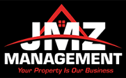 JMZ Management