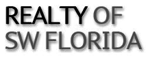 FGH Realty Logo