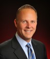 Mitch Weigel, Principal Broker/Owner
