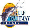 Gulf Gateway Realty Logo