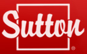 Sutton Select Realty., Brokerage Logo