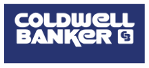 Coldwell Banker RMR