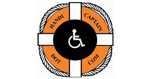 HandiCaptain Brands, LLC Logo