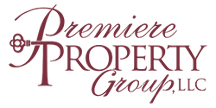 Premiere Property Group, LLC Logo