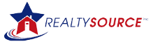 Realty Source Logo