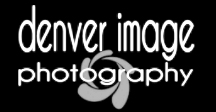 Denver Image Photography Logo