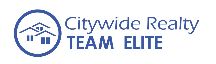 Citywide Realty Logo